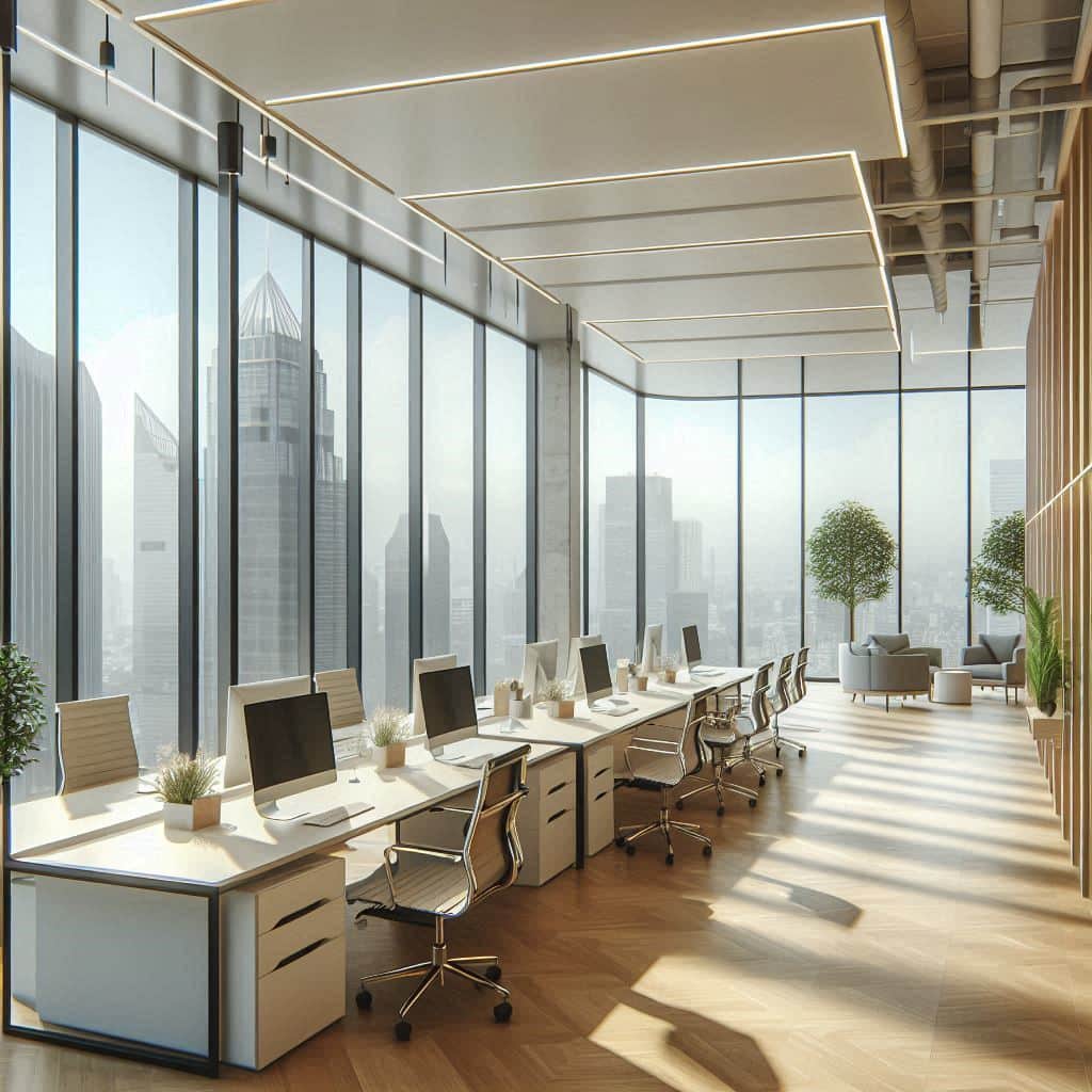 大厦名字文章配图