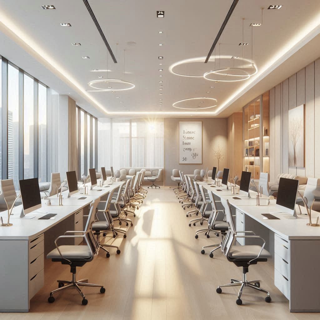 大厦名字文章配图