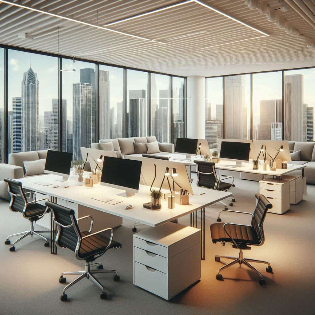 大厦名字文章配图